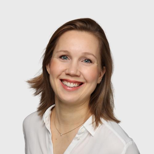 Dr. med. Pia Litmathe Hautarzt/Dermatologe in Düsseldorf Dr. med. Pia Litmathe Hautarzt/Dermatologe in Düsseldorf