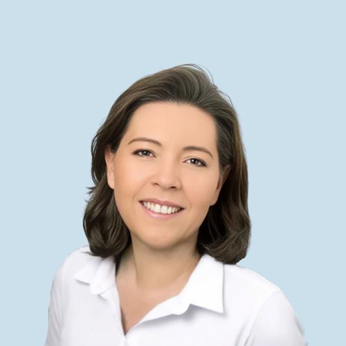 Ulrike Heimann Hautarzt/Dermatologe in Papenburg