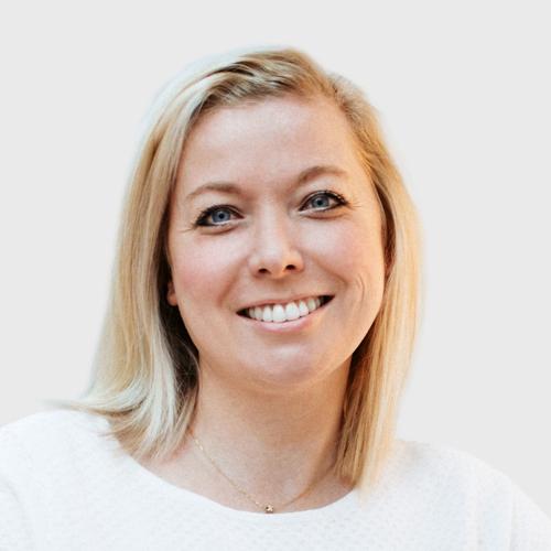Dr. med. Julia Arndt Hautarzt/Dermatologe in Husum