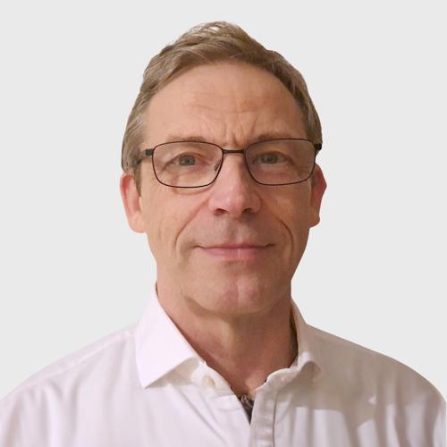 Dr. med. Martin Neuhaus Hautarzt/Dermatologe in Köln