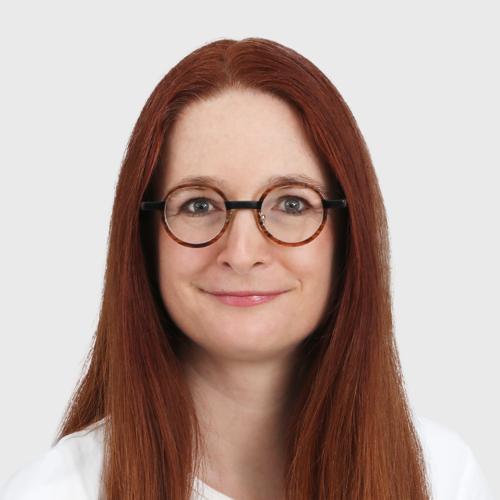 Dr. Nicole Schanz Hautarzt/Dermatologe in Gosheim