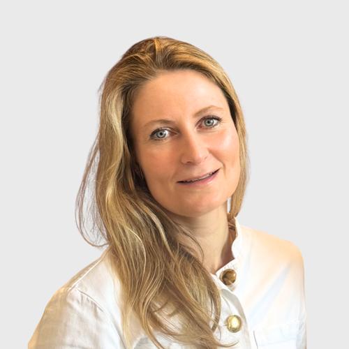 Dr. med. Maria Gebhardt Hautarzt/Dermatologe in Hamburg Dr. med. Maria Gebhardt Hautarzt/Dermatologe in Hamburg