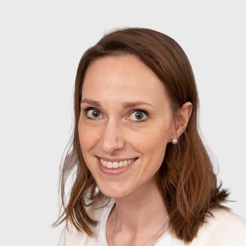Dr. med.  Ricarda  Kost  Hautarzt/Dermatologe in Gelsenkirchen