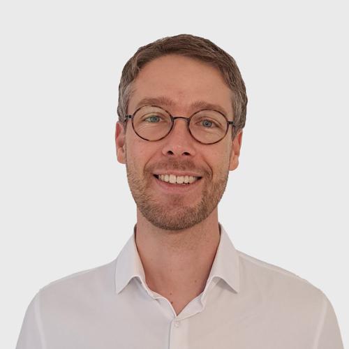 Dr. med.  Martin Wurster Hautarzt/Dermatologe in Stuttgart