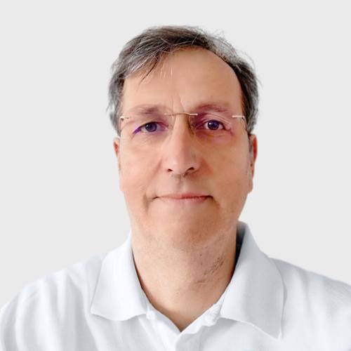 Dr. med. Martin Schätzle Hautarzt/Dermatologe in Radolfzell am Bodensee
