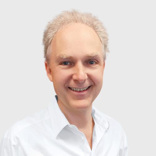 Dr. med. Jürgen Röger Hautarzt/Dermatologe in Schwabmünchen