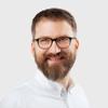 Dr. med. Matthias Viehmann Bild Arzt/Ärztin der ausgewählten Praxis