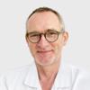 Dr. med. Christoph Fedel Bild Arzt/Ärztin der ausgewählten Praxis