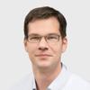 Prof. Dr. Dr. med. Markus Meissner Bild Arzt/Ärztin der ausgewählten Praxis