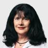 Dr. med. Brigitte Willner Bild Arzt/Ärztin der ausgewählten Praxis