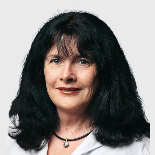 Dr. med. Brigitte Willner Hautarzt/Dermatologe in Rosenheim