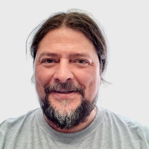 Tobias Schadeck Hautarzt/Dermatologe in Bogen Tobias Schadeck Hautarzt/Dermatologe in Bogen