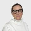 Corina Chirciu Bild Arzt/Ärztin der ausgewählten Praxis
