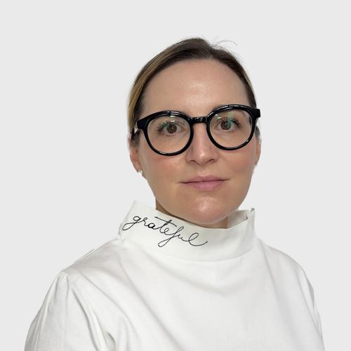 Corina Chirciu Hautarzt/Dermatologe in Nordhausen