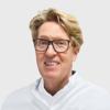 Dr. med. Claus Jochen Lange Bild Arzt/Ärztin der ausgewählten Praxis