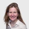 Dr. med. Kristina Mugrauer Bild Arzt/Ärztin der ausgewählten Praxis