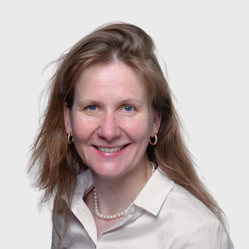 Dr. med. Kristina Mugrauer Hautarzt/Dermatologe in Glienicke/Nordbahn