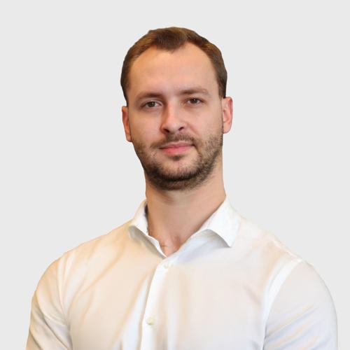 Dr. medic Alexandru Serban Hautarzt/Dermatologe in Düsseldorf