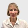 Dr. med. Myriam Grisch Bild eines Dermatologen der ausgewählten Praxis