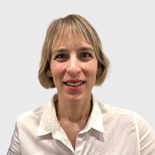 Dr. med. Myriam Grisch dermatologist in Berikon