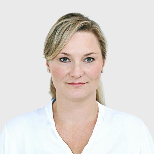 Dr. med. Monika Donath Hautarzt/Dermatologe in Brugg
