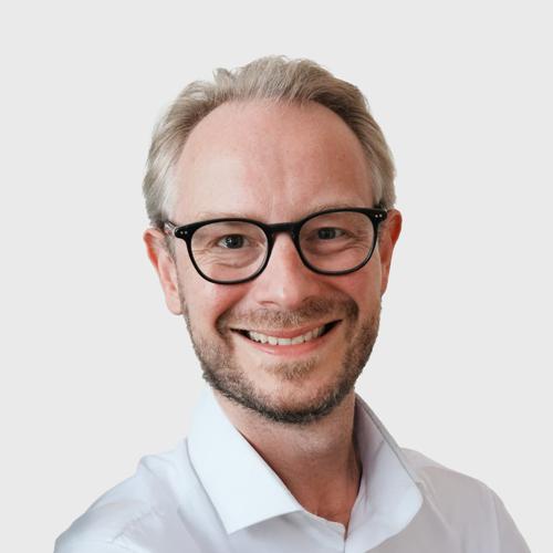 Dr. med. Joachim Roewer Hautarzt/Dermatologe in Hamburg