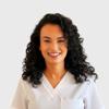 Dr. med. Merve Akdeniz Bild Arzt/Ärztin der ausgewählten Praxis