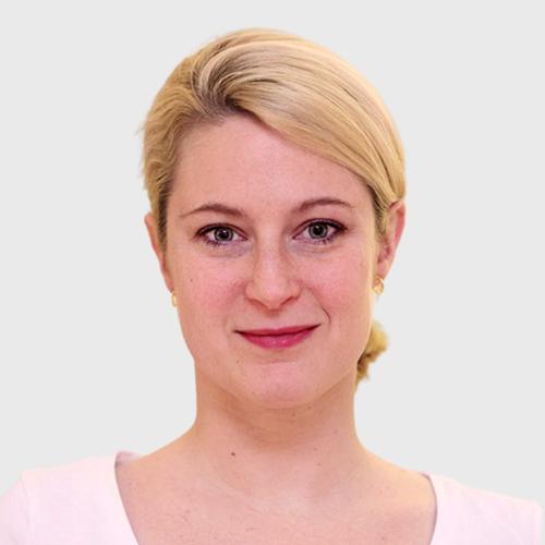 Dr. med. Janina Jungmann-Geiß Hautarzt/Dermatologe in Böblingen