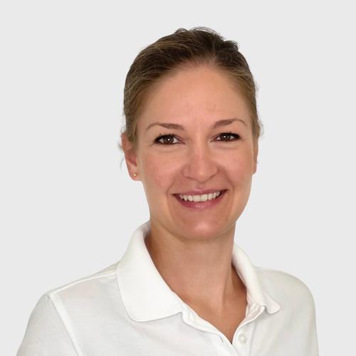 Dr. med. Laura Rademacher Hautarzt/Dermatologe in Hamburg