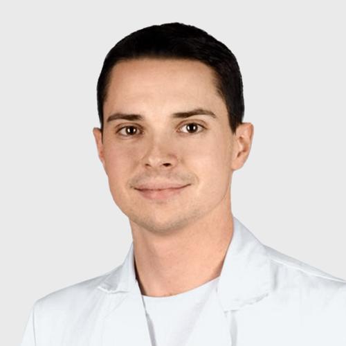 Dr. med. Lorenzo Pelloni Hautarzt/Dermatologe in Lugano Dr. med. Lorenzo Pelloni Hautarzt/Dermatologe in Lugano