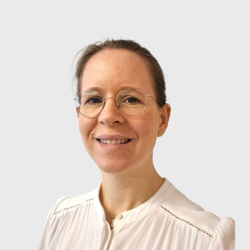 Caroline Anna Kaiser Hautarzt/Dermatologe in Dülmen