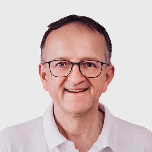 Dr. med. Joachim Krekel Hautarzt/Dermatologe in Speyer