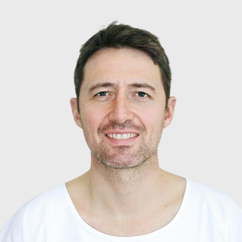 Dr. med. Hans-Wilhelm Klötgen Hautarzt/Dermatologe in Bern