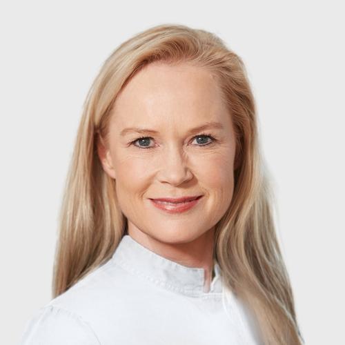 Dr. med.  Claudia Vente Hautarzt/Dermatologe in Göttingen