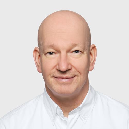 Dr. med. Marcus Freitag Hautarzt/Dermatologe in Ennepetal