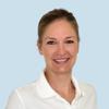 Dr. med. Laura Rademacher Bild Arzt/Ärztin der ausgewählten Praxis