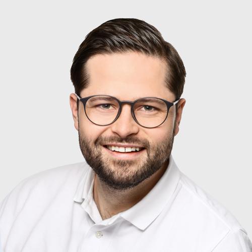 Dr. med. Markus  Wetterhahn Hautarzt/Dermatologe in Erfurt