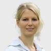Dr. med. Anja Bodendorf Bild Arzt/Ärztin der ausgewählten Praxis
