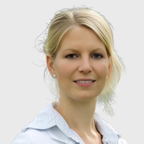 Dr. med. Anja Bodendorf Hautarzt/Dermatologe in Neustadt in Holstein