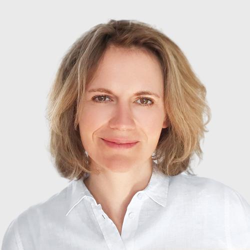 Dr. med. Julia Steinbauer Hautarzt/Dermatologe in Burglengenfeld