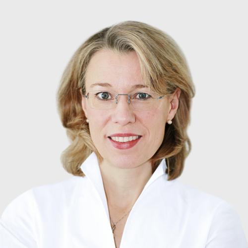 Dr. med. Sabine Werner Hautarzt/Dermatologe in Arbon