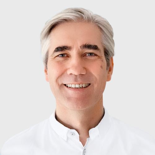 Dr. med. Bernd Großmann Hautarzt/Dermatologe in Koblenz