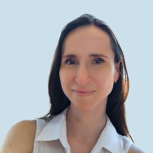 Dr. med. Mariana Schild Hautarzt/Dermatologe in Dresden