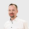 Hannes Brackhahn Bild Arzt/Ärztin der ausgewählten Praxis