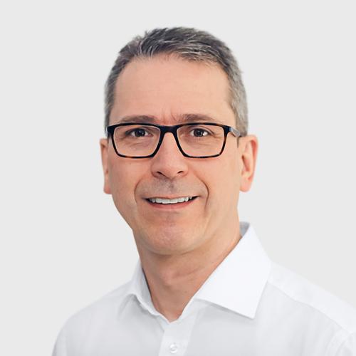 Dr. med. Thomas Krömer Hautarzt/Dermatologe in Herten