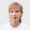 Heike Schütze Bild Arzt/Ärztin der ausgewählten Praxis