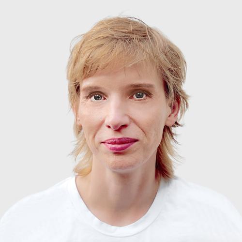 Heike Schütze Hautarzt/Dermatologe in Berlin