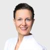 Dr. med. Anne Frinken Bild Arzt/Ärztin der ausgewählten Praxis