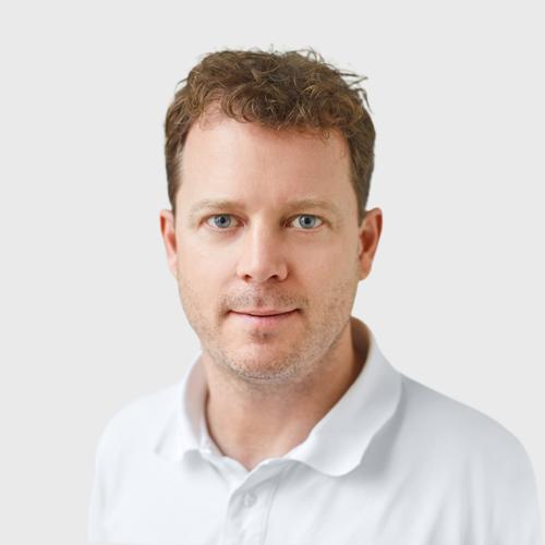 Dr. med. Christian Riedel Hautarzt/Dermatologe in Mannheim