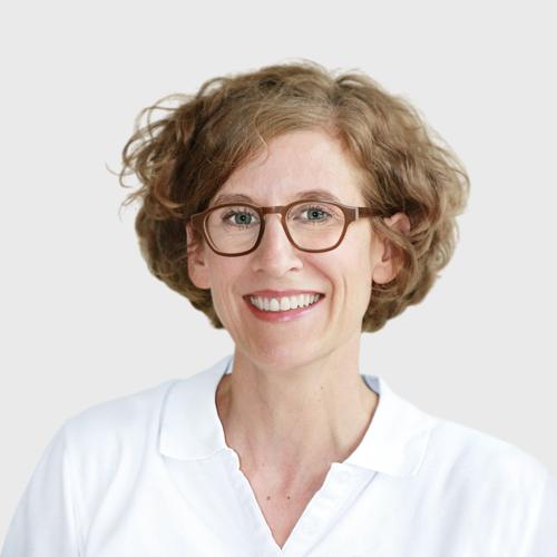 Dr. med. Regula Schmid dermatologo a Baden Dr. med. Regula Schmid dermatologo a Baden